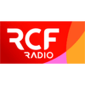 Radio RCF Vendée