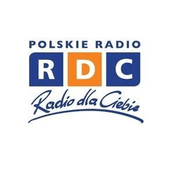 Radio RDC Siedlce