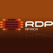 Radio RDP África