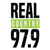 Radio Real Country 97.9 FM