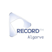 Radio Record FM Algarve