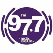 Radio Rede Aleluia Uberlandia