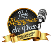 Radio Rede Mensageiros da Paz