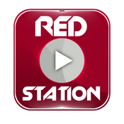 Radio RED STATION