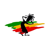 Radio Reggae Connection