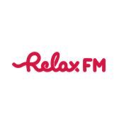 Radio Relax FM Lietuva