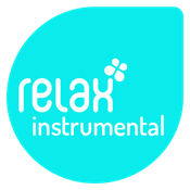 Radio Relax Instrumental