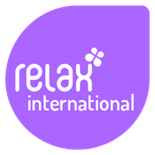 Radio Relax International