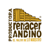 Radio Renacer Andino