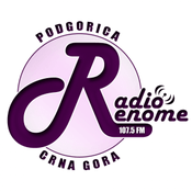 Radio Radio Renome