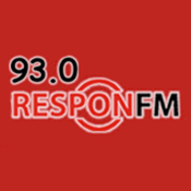 Radio Respon FM 93.0