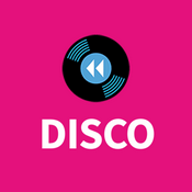 Radio Retro FM Disco