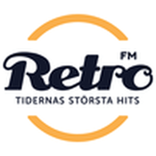 Radio Retro FM