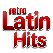 Radio Retro Latin Hits Radio