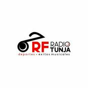 Radio RF Radio Tunja