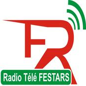 Radio Radio Festars