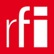 Radio Radio France Internationale (RFI) Afrique