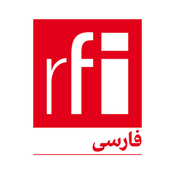 Radio Radio France Internationale (RFI) Persan