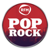 Radio RFM Pop Rock