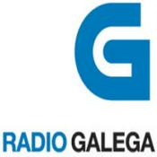 Radio RGM - Radio Galega Música