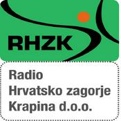 Radio Radio Hrvatsko zagorje Krapina