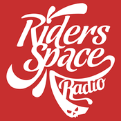 Radio Riders Space