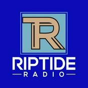 Radio RIPTIDE Radio