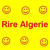 Radio Radio Rire Algerie