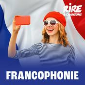 Radio RIRE ET CHANSONS FRANCOPHONIE