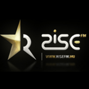 Radio RiseFM