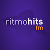 Radio ritmohits fm