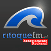 Radio Radio Ritoque 102.5 FM