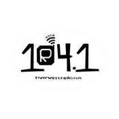 Radio Riverwest Radio 104.1 FM