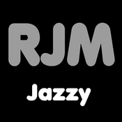 Radio RJM Jazzy