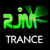 Radio RJM Trance