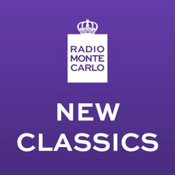 Radio Radio Monte Carlo - New Classics