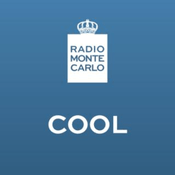 Radio Radio Monte Carlo - Cool