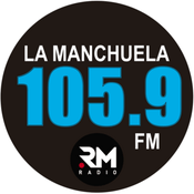 Radio RM Radio Manchuela 105.9 FM