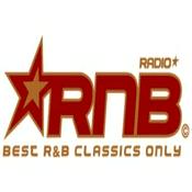 Radio RnB Radio