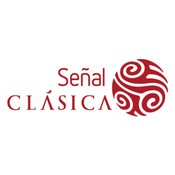 Radio Señal Clásica RNC