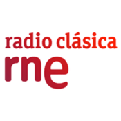 Radio RNE Radio Clásica