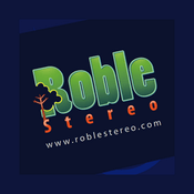 Radio Roble Stereo