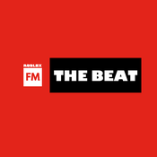 Radio ROBLOX FM The Beat