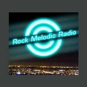 Radio Rock Melodic Radio