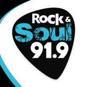 Radio Rock & Soul 91.9 FM