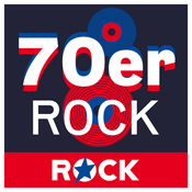 Radio ROCK ANTENNE - 70er Rock