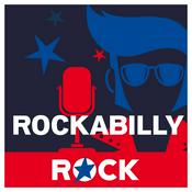 Radio ROCK ANTENNE Rockabilly