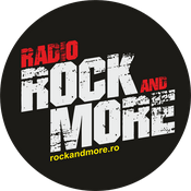 Radio Rock And More