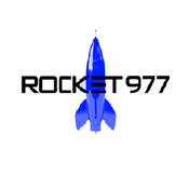 Radio Rocket 977