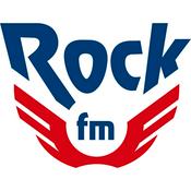 Radio Rock FM